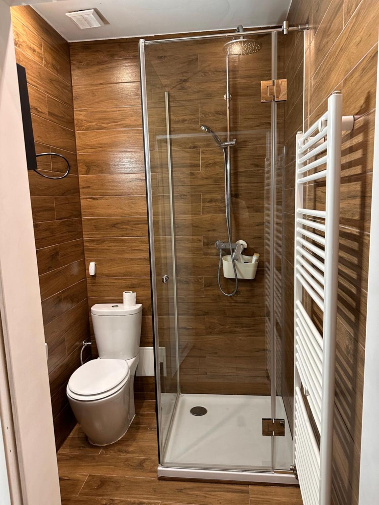 Cozy Apartment Elterleinplatz - Quiet & Close To Center Вена Экстерьер фото